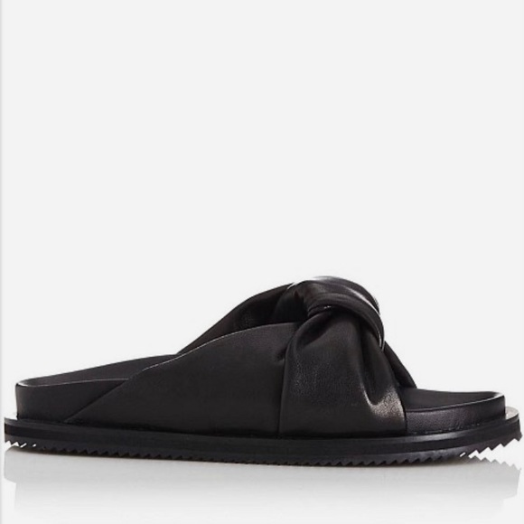 NWTS Alias Mae Sophie - Picture 6 of 12